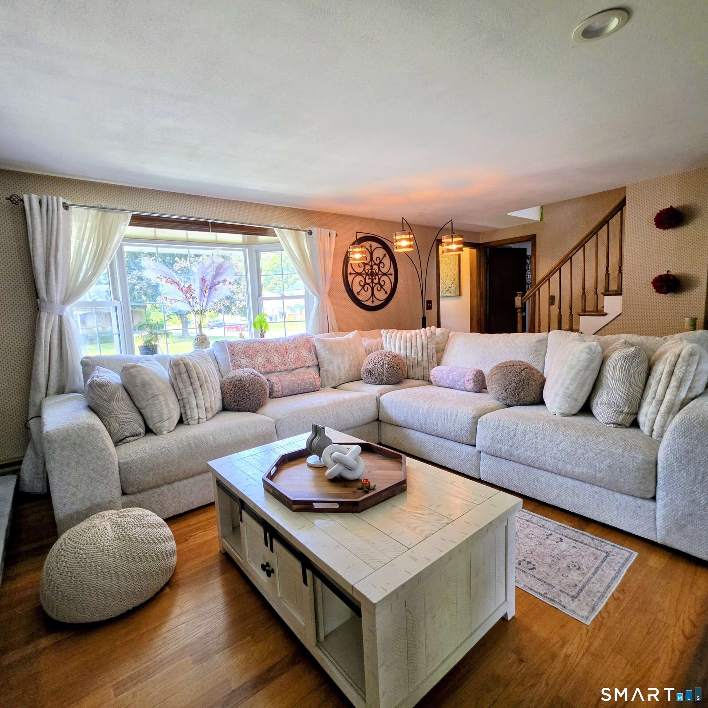 5 Depietro Drive East Hartford CT 06118