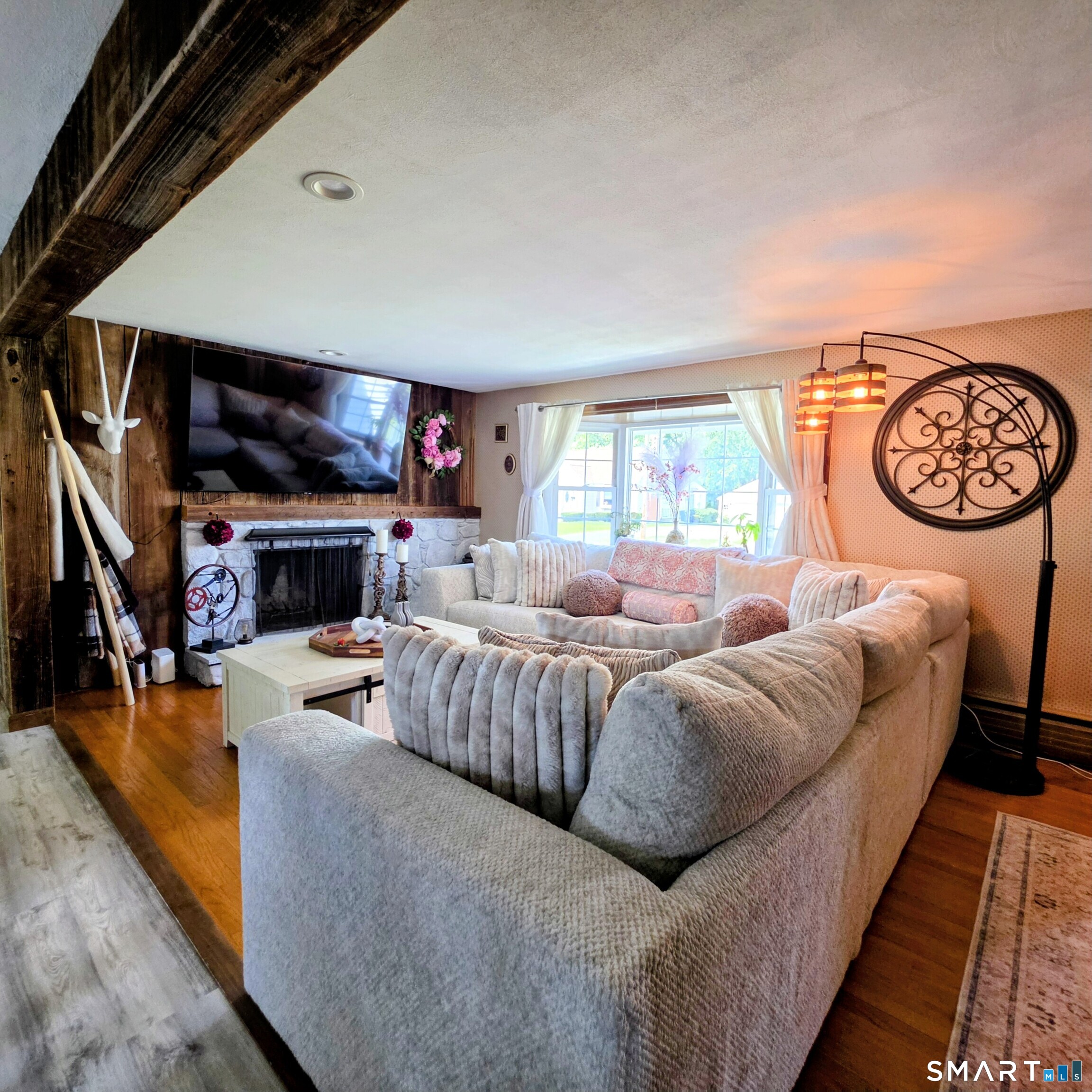 5 Depietro Drive East Hartford CT 06118