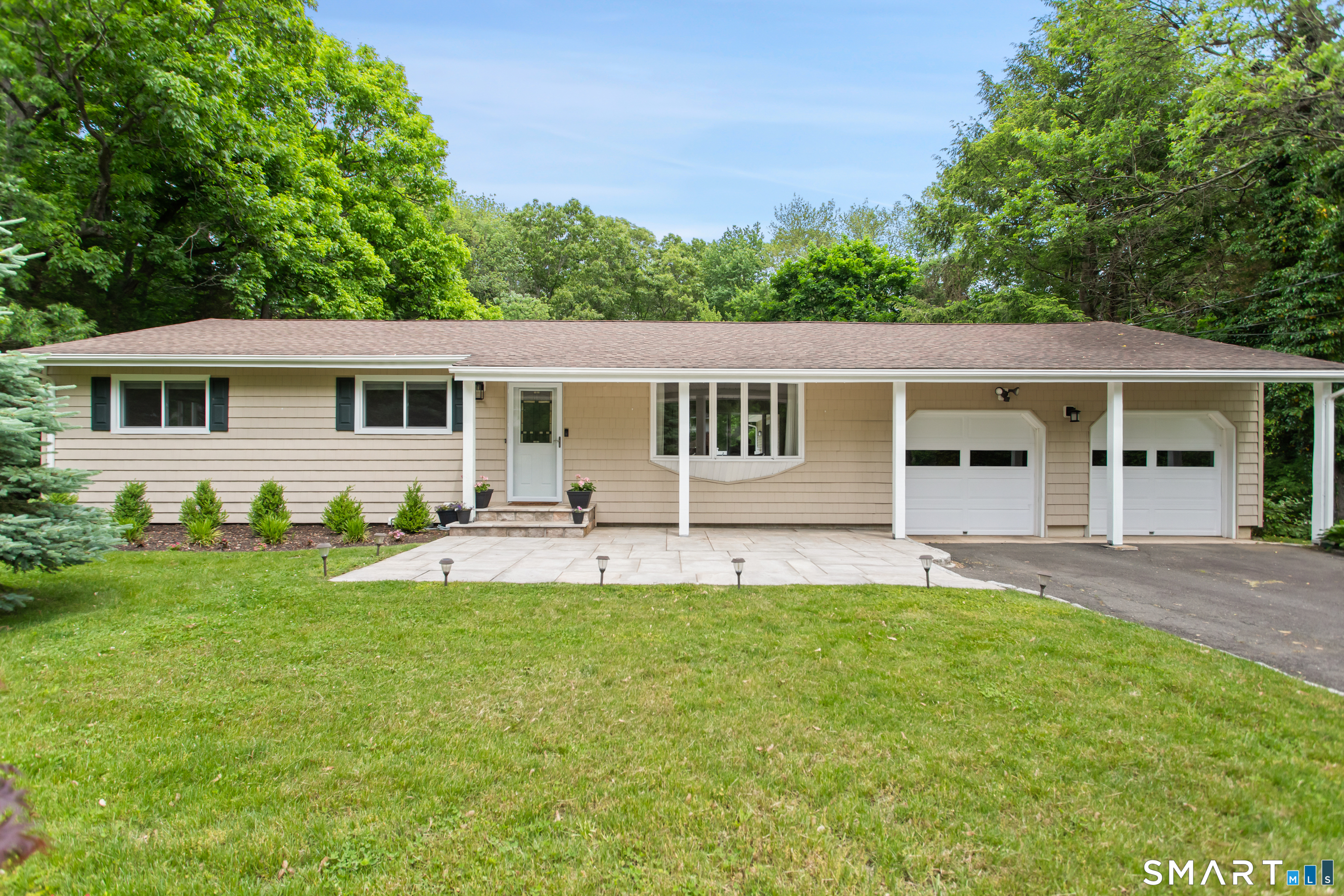 38 Stonecrop Road Norwalk CT 06851
