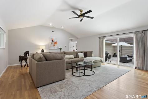 38 Stonecrop Road Norwalk CT 06851