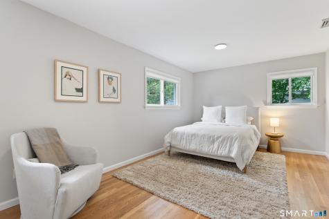 38 Stonecrop Road Norwalk CT 06851