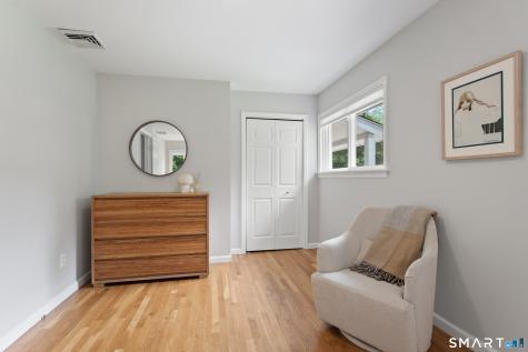 38 Stonecrop Road Norwalk CT 06851