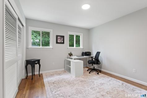 38 Stonecrop Road Norwalk CT 06851