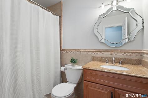 38 Stonecrop Road Norwalk CT 06851