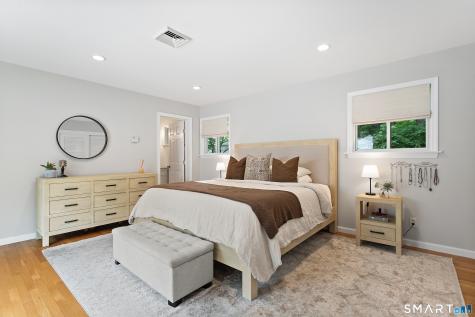 38 Stonecrop Road Norwalk CT 06851