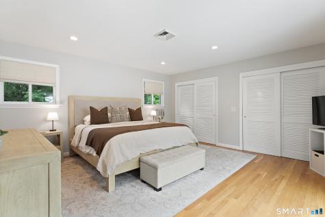 38 Stonecrop Road Norwalk CT 06851