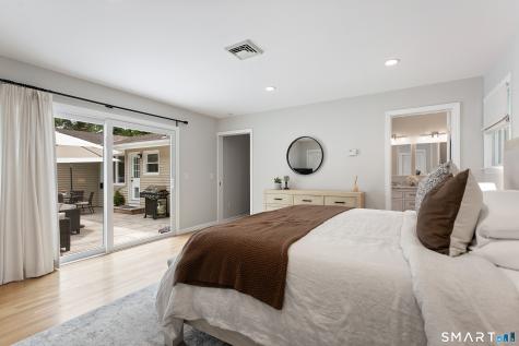 38 Stonecrop Road Norwalk CT 06851