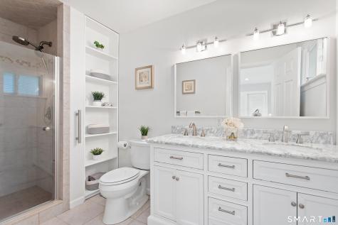 38 Stonecrop Road Norwalk CT 06851
