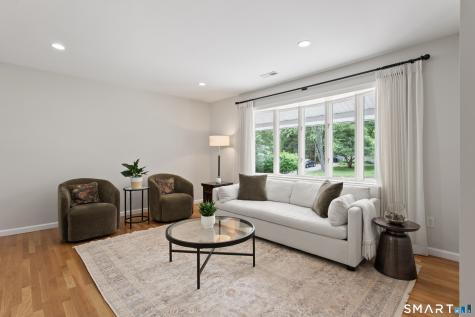 38 Stonecrop Road Norwalk CT 06851