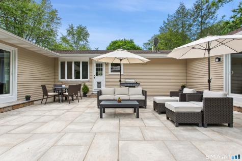 38 Stonecrop Road Norwalk CT 06851