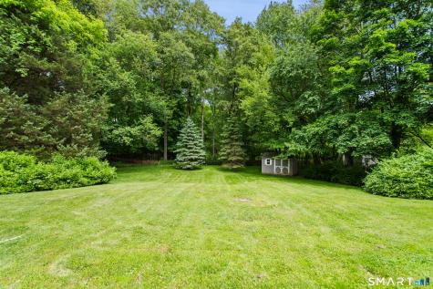 38 Stonecrop Road Norwalk CT 06851