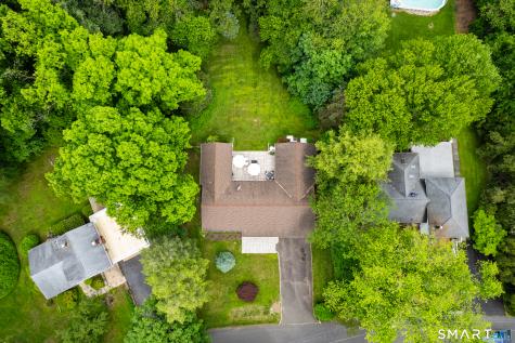 38 Stonecrop Road Norwalk CT 06851