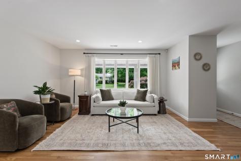 38 Stonecrop Road Norwalk CT 06851