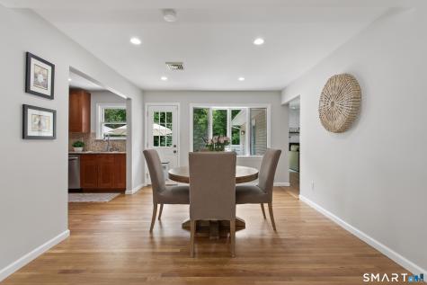 38 Stonecrop Road Norwalk CT 06851