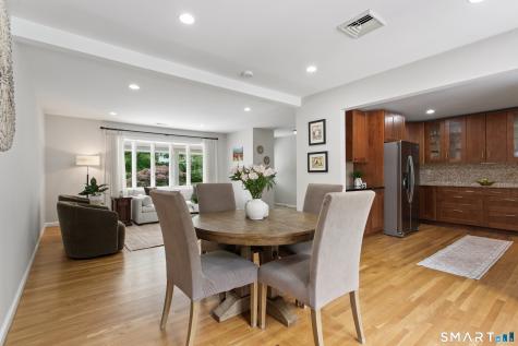 38 Stonecrop Road Norwalk CT 06851