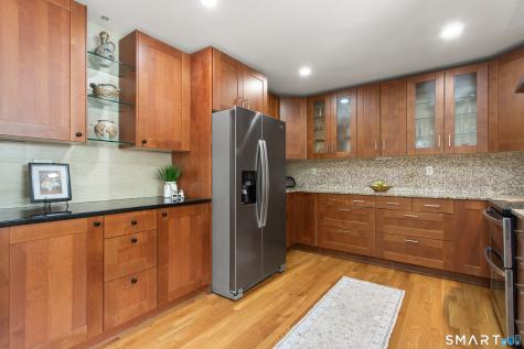 38 Stonecrop Road Norwalk CT 06851