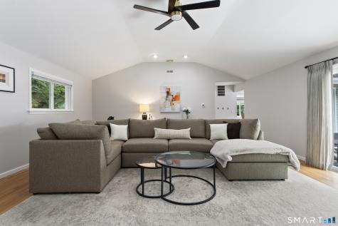38 Stonecrop Road Norwalk CT 06851