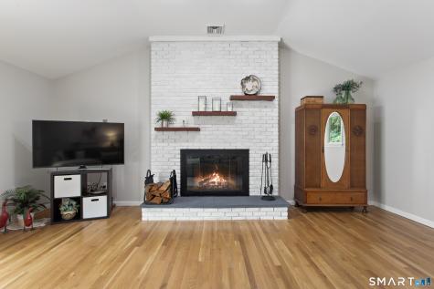38 Stonecrop Road Norwalk CT 06851