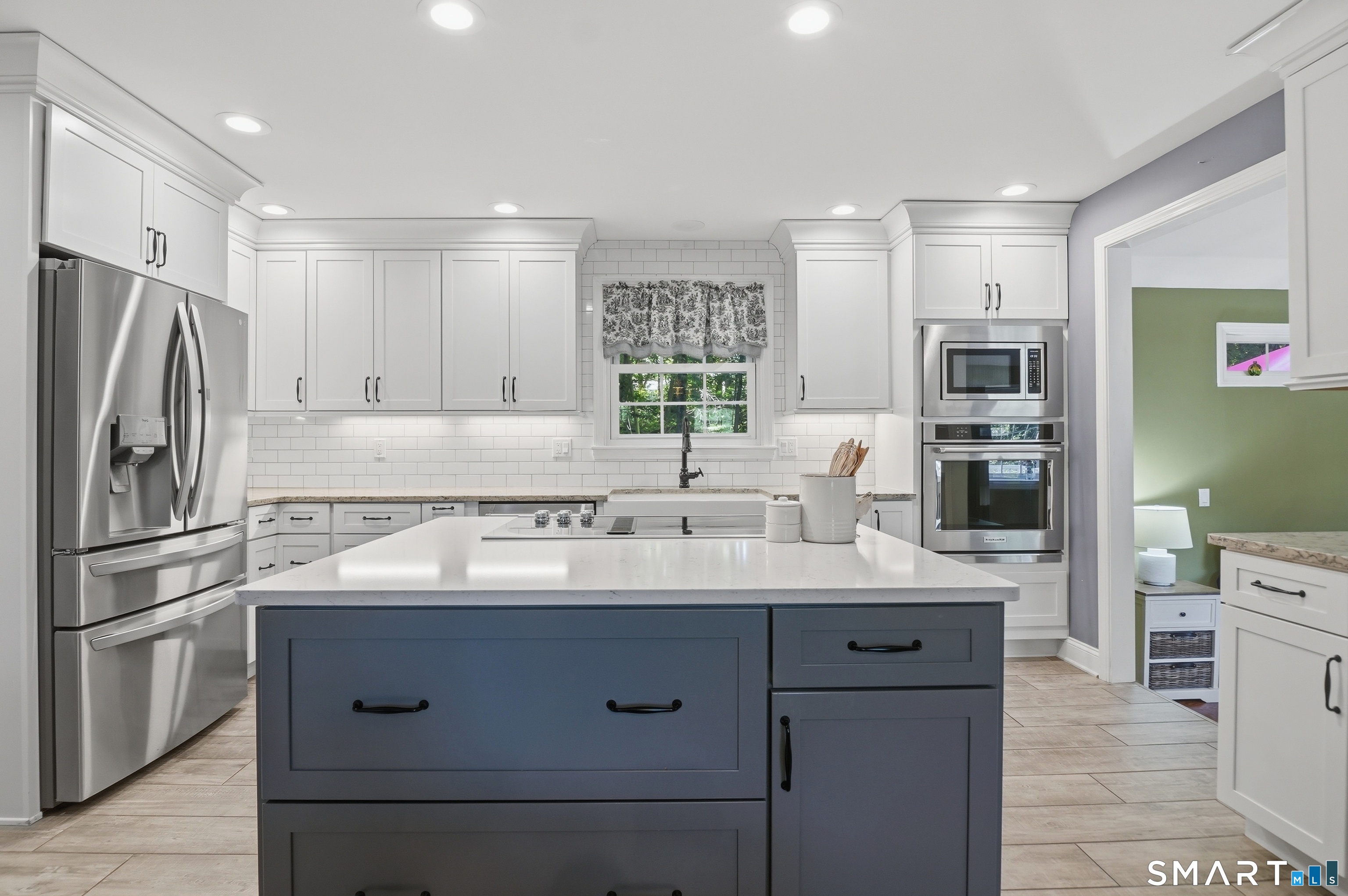 4 Woodland Terrace Prospect CT 06712