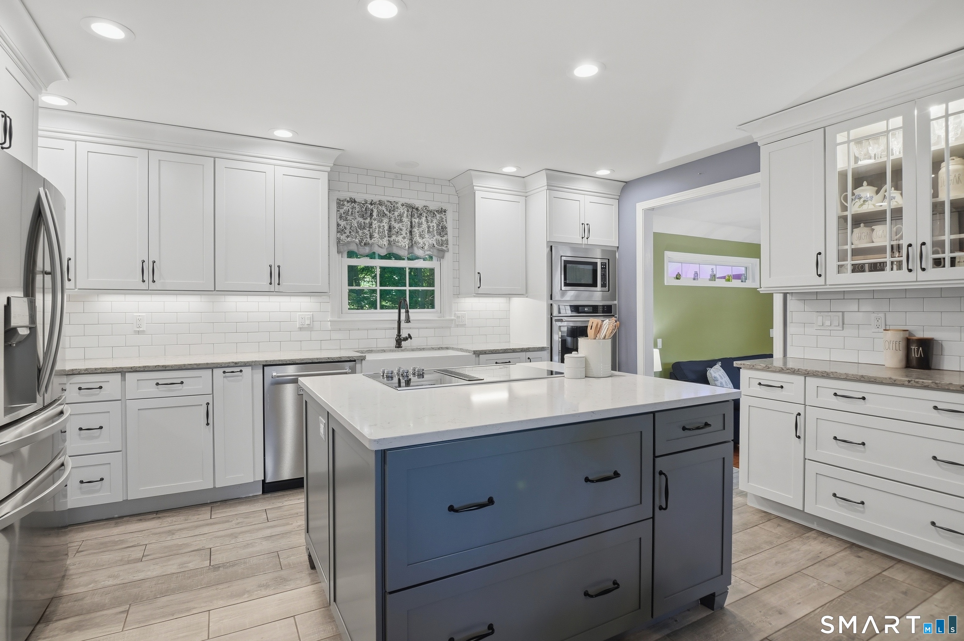 4 Woodland Terrace Prospect CT 06712