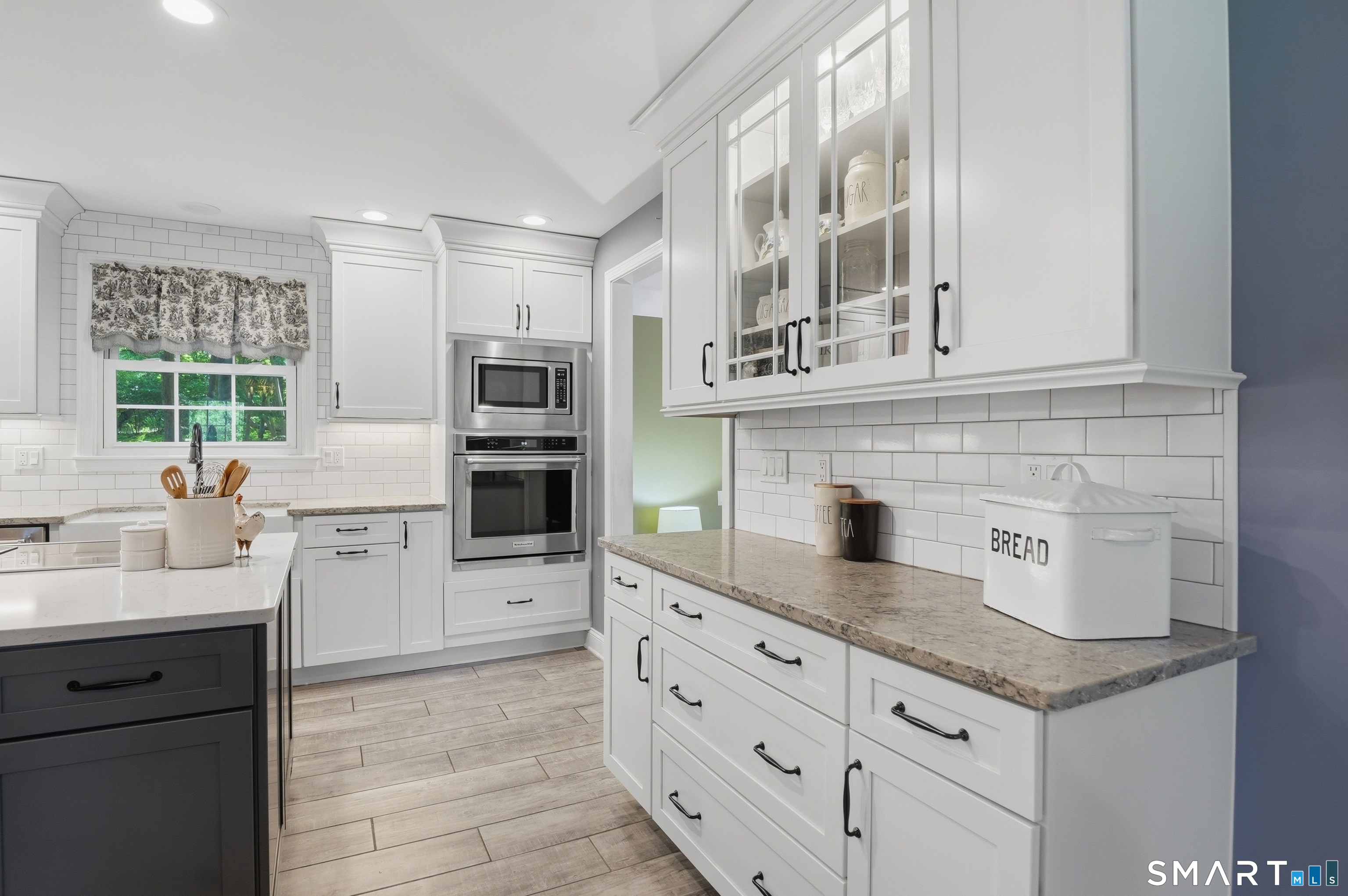 4 Woodland Terrace Prospect CT 06712