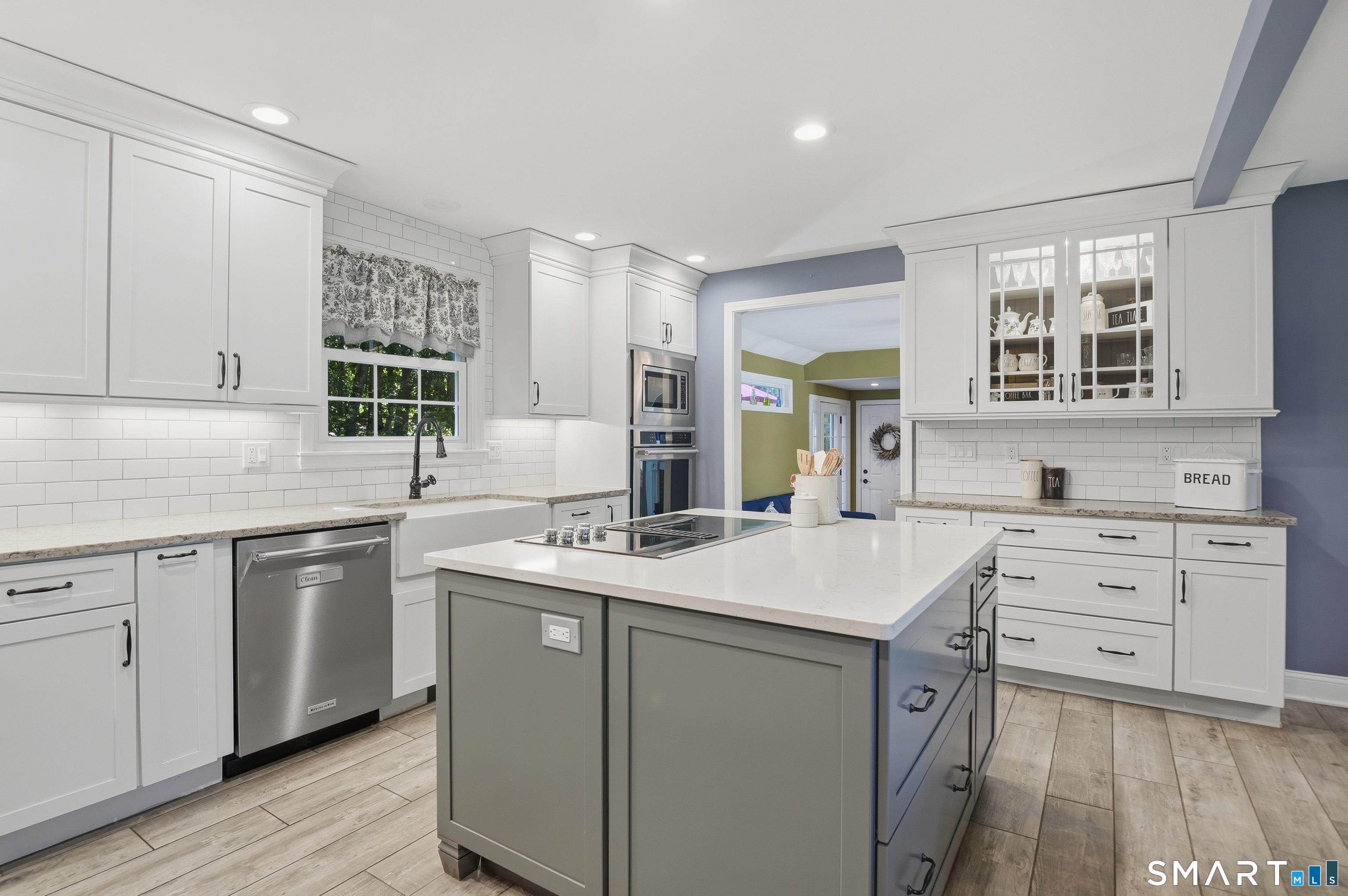 4 Woodland Terrace Prospect CT 06712