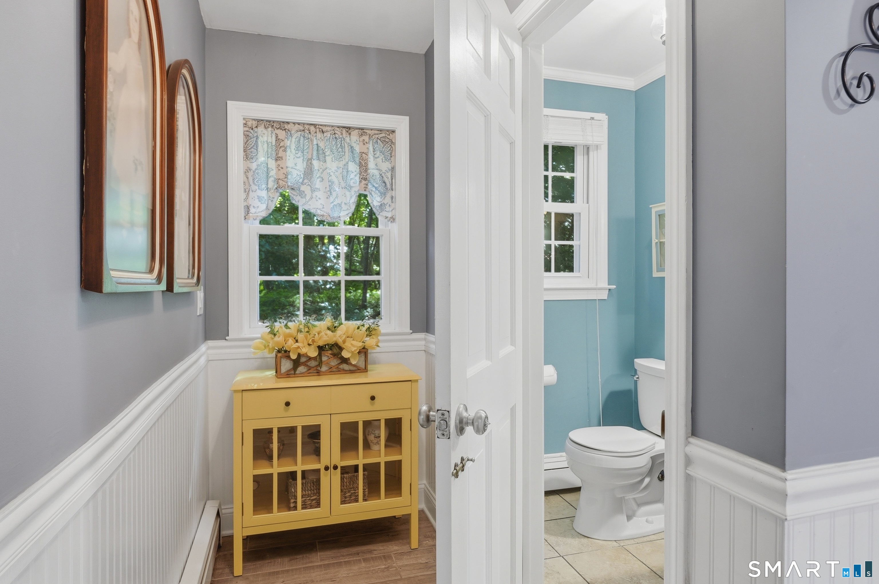4 Woodland Terrace Prospect CT 06712
