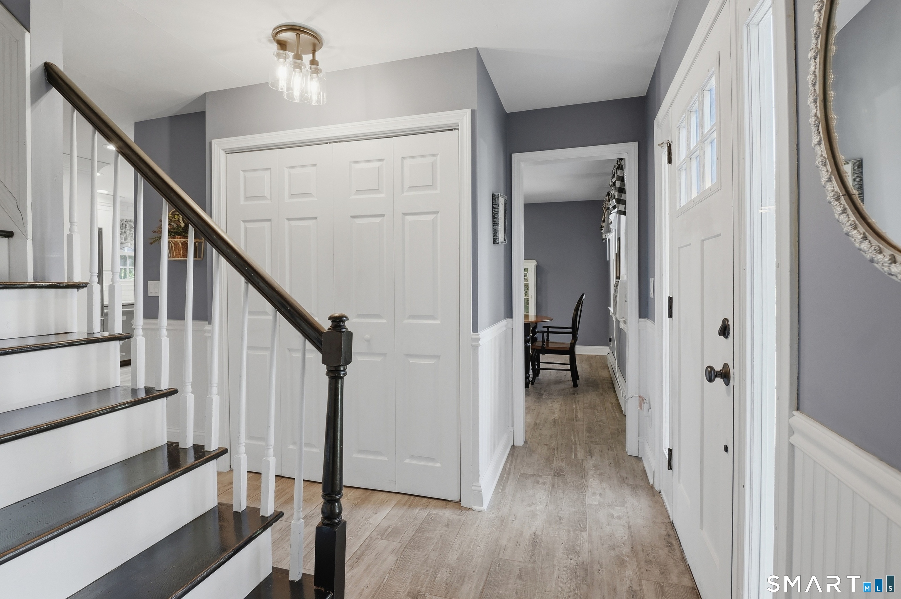 4 Woodland Terrace Prospect CT 06712