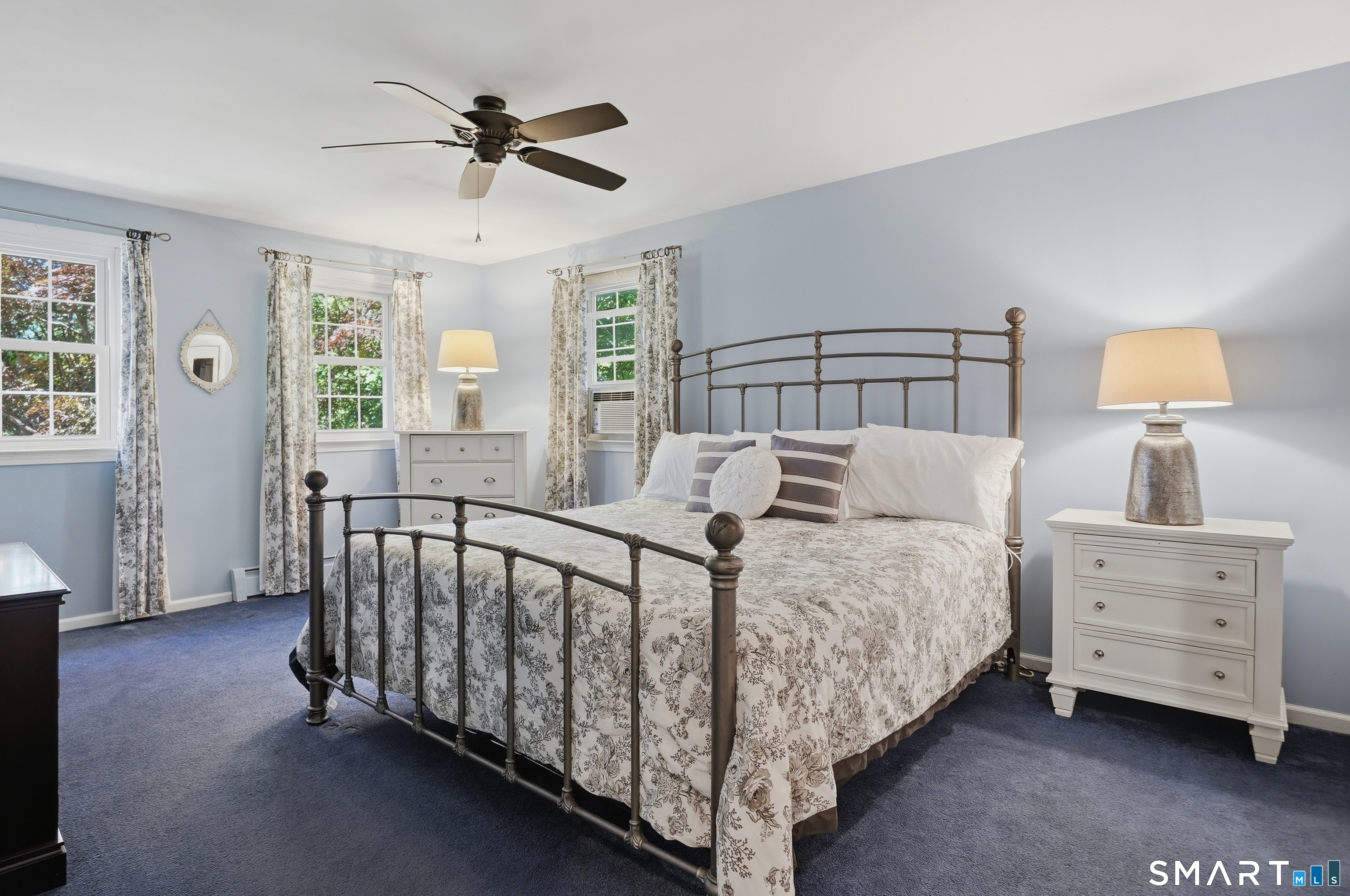 4 Woodland Terrace Prospect CT 06712