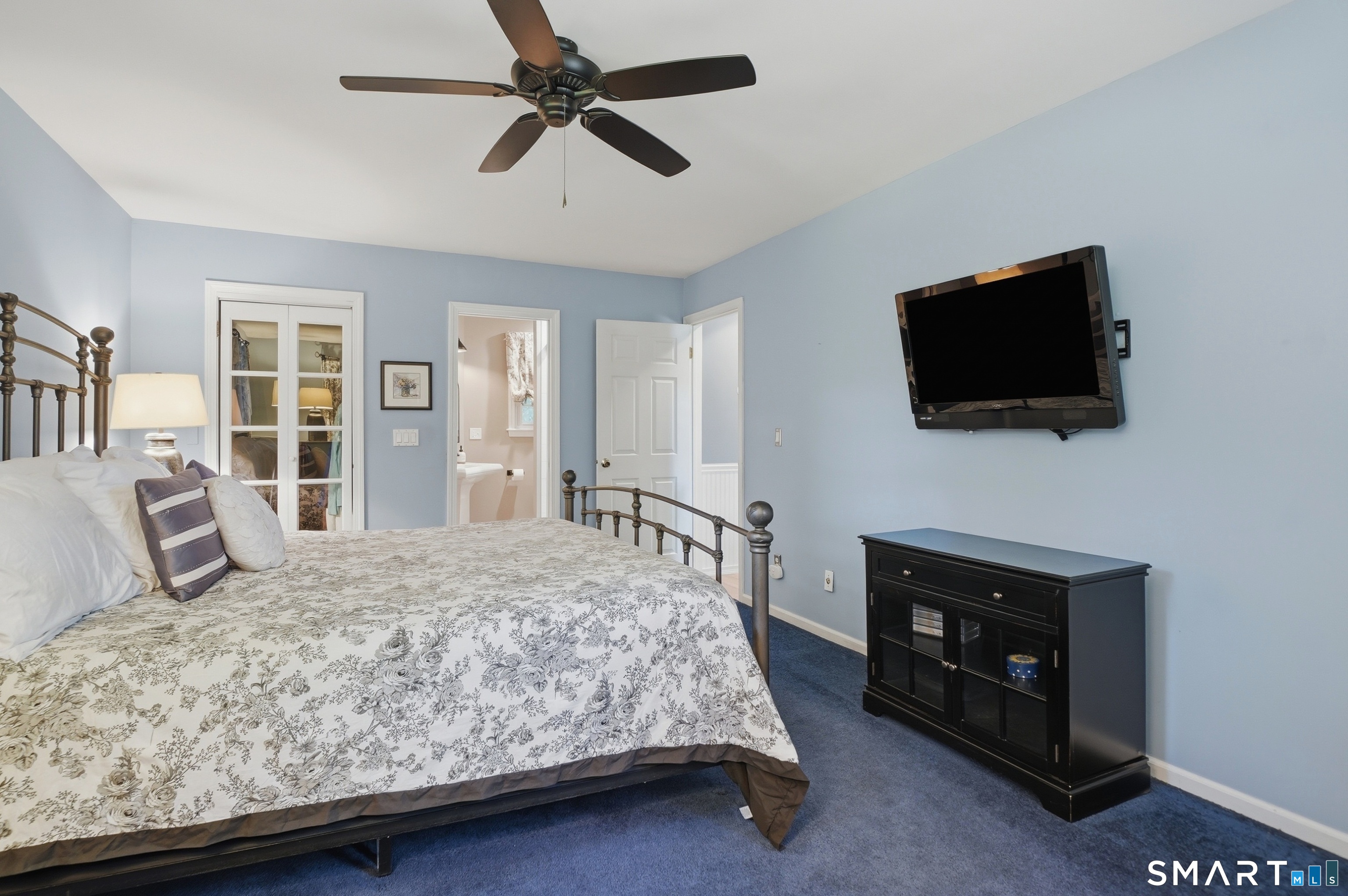 4 Woodland Terrace Prospect CT 06712