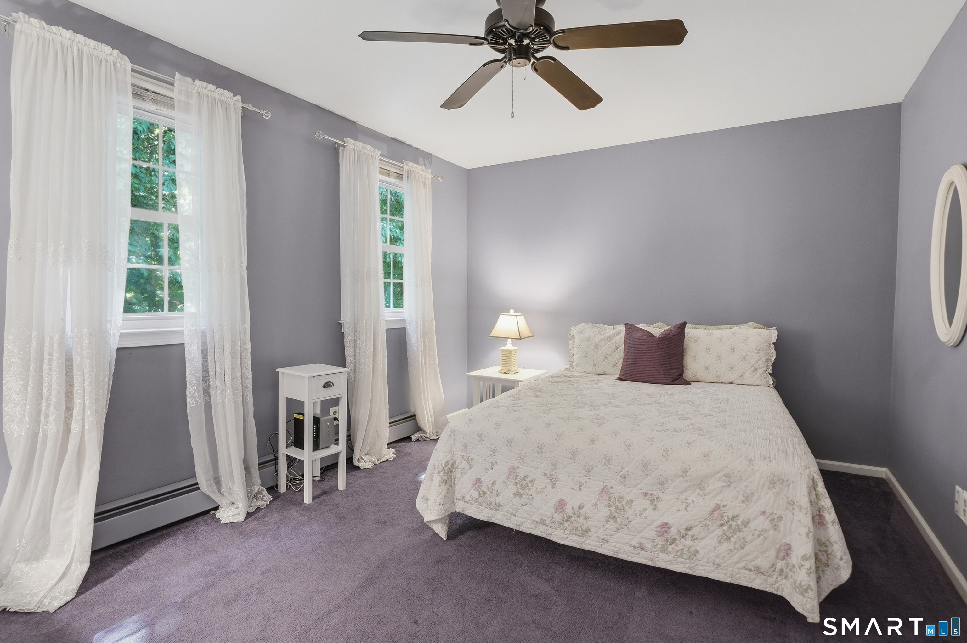 4 Woodland Terrace Prospect CT 06712