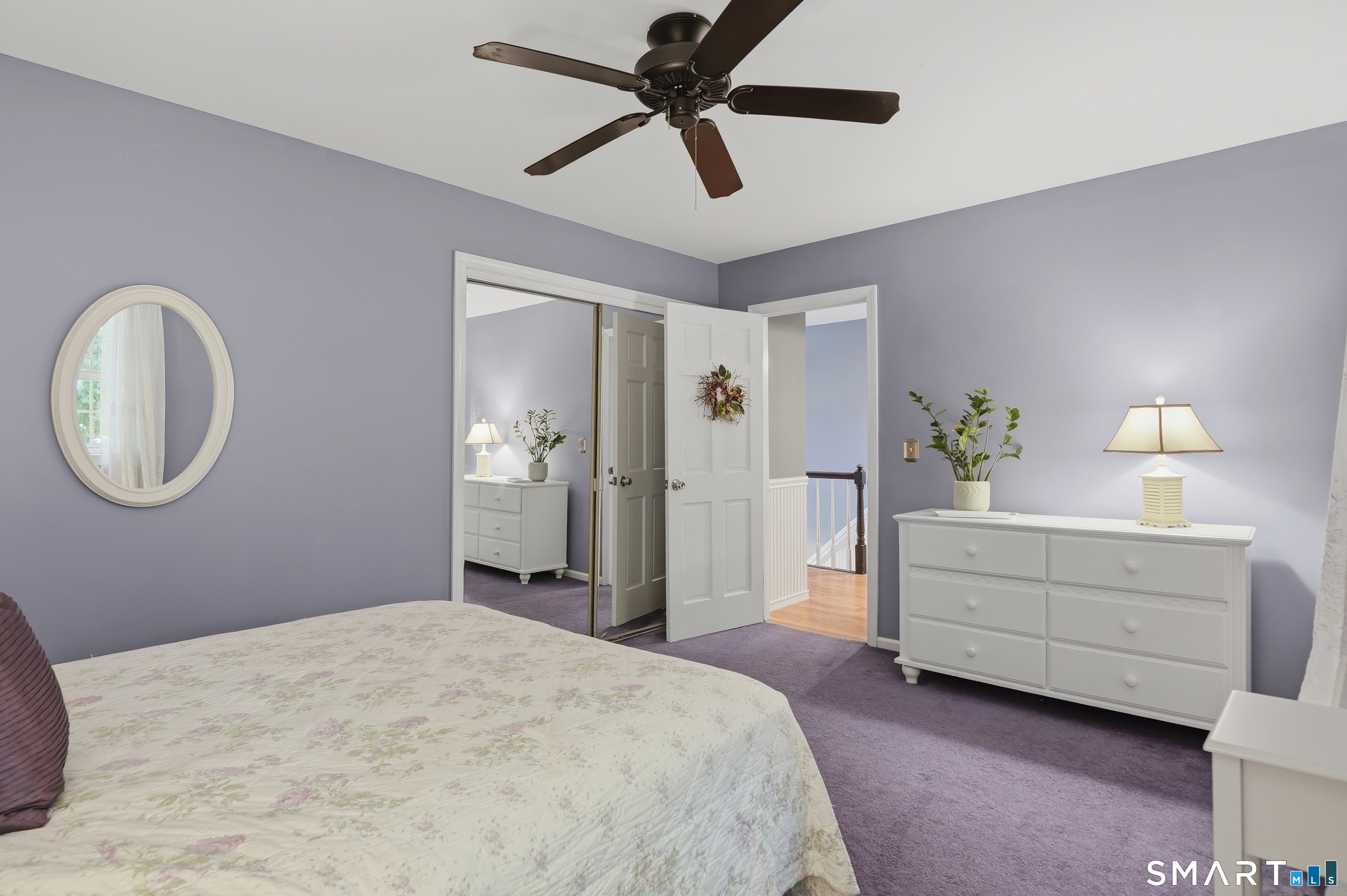 4 Woodland Terrace Prospect CT 06712