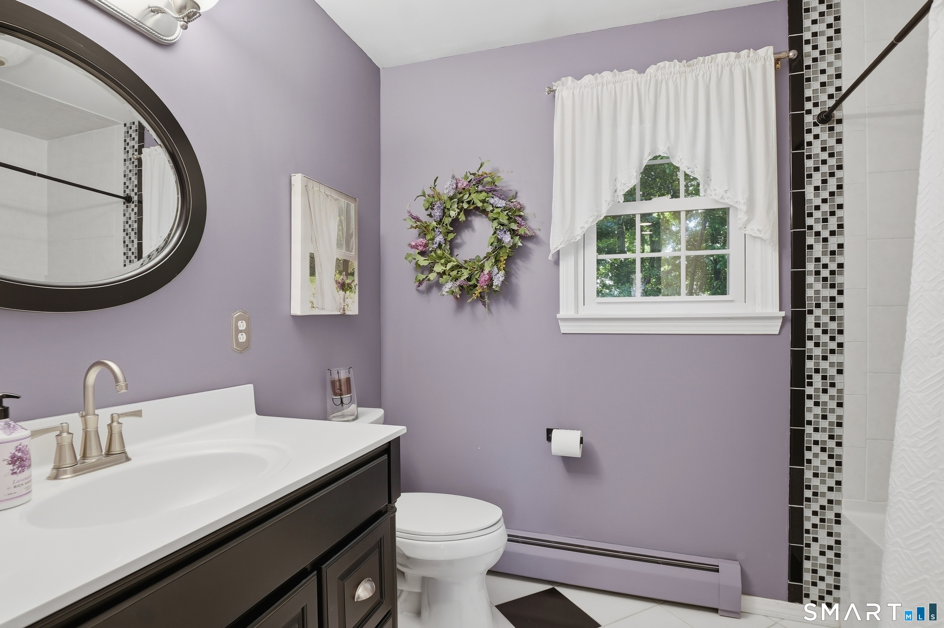 4 Woodland Terrace Prospect CT 06712