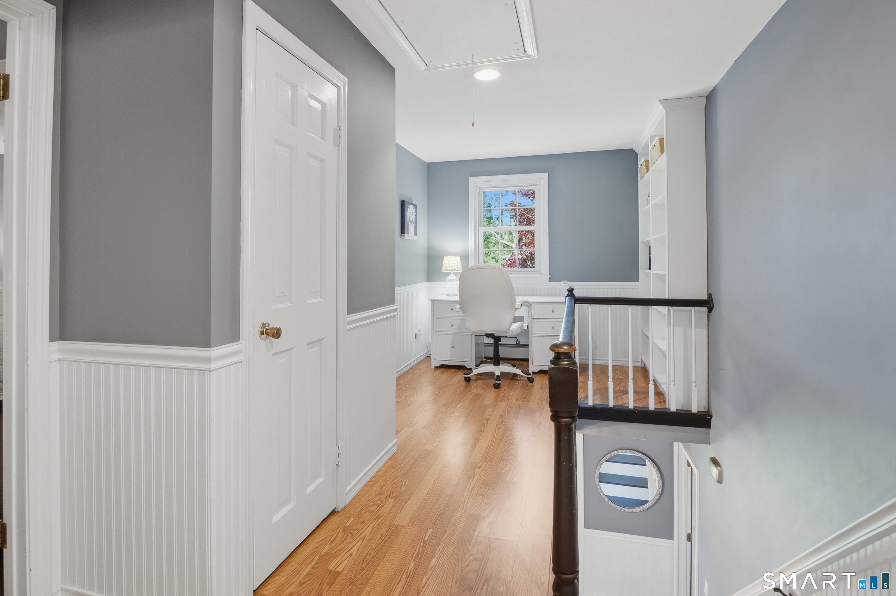 4 Woodland Terrace Prospect CT 06712