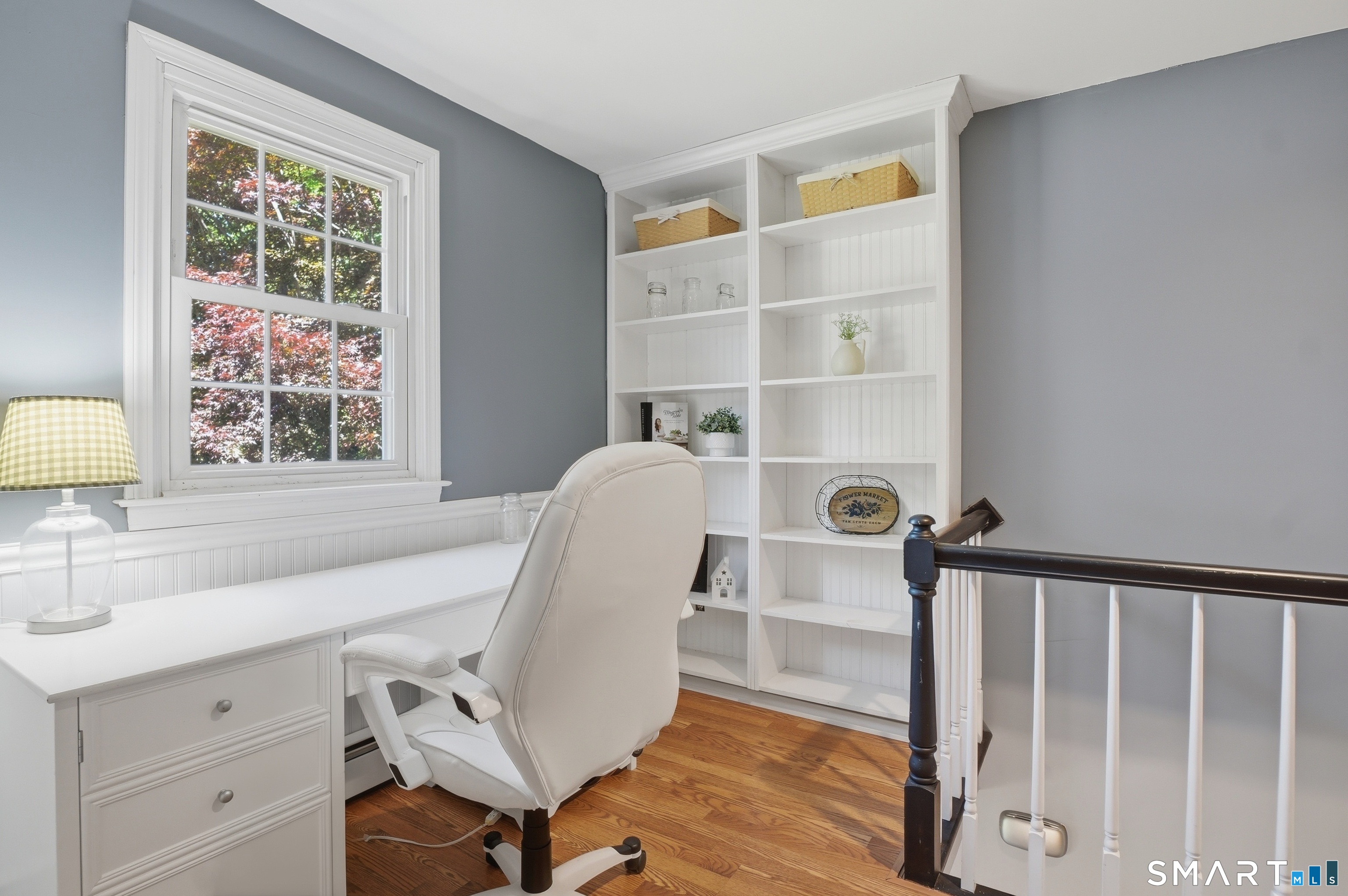 4 Woodland Terrace Prospect CT 06712