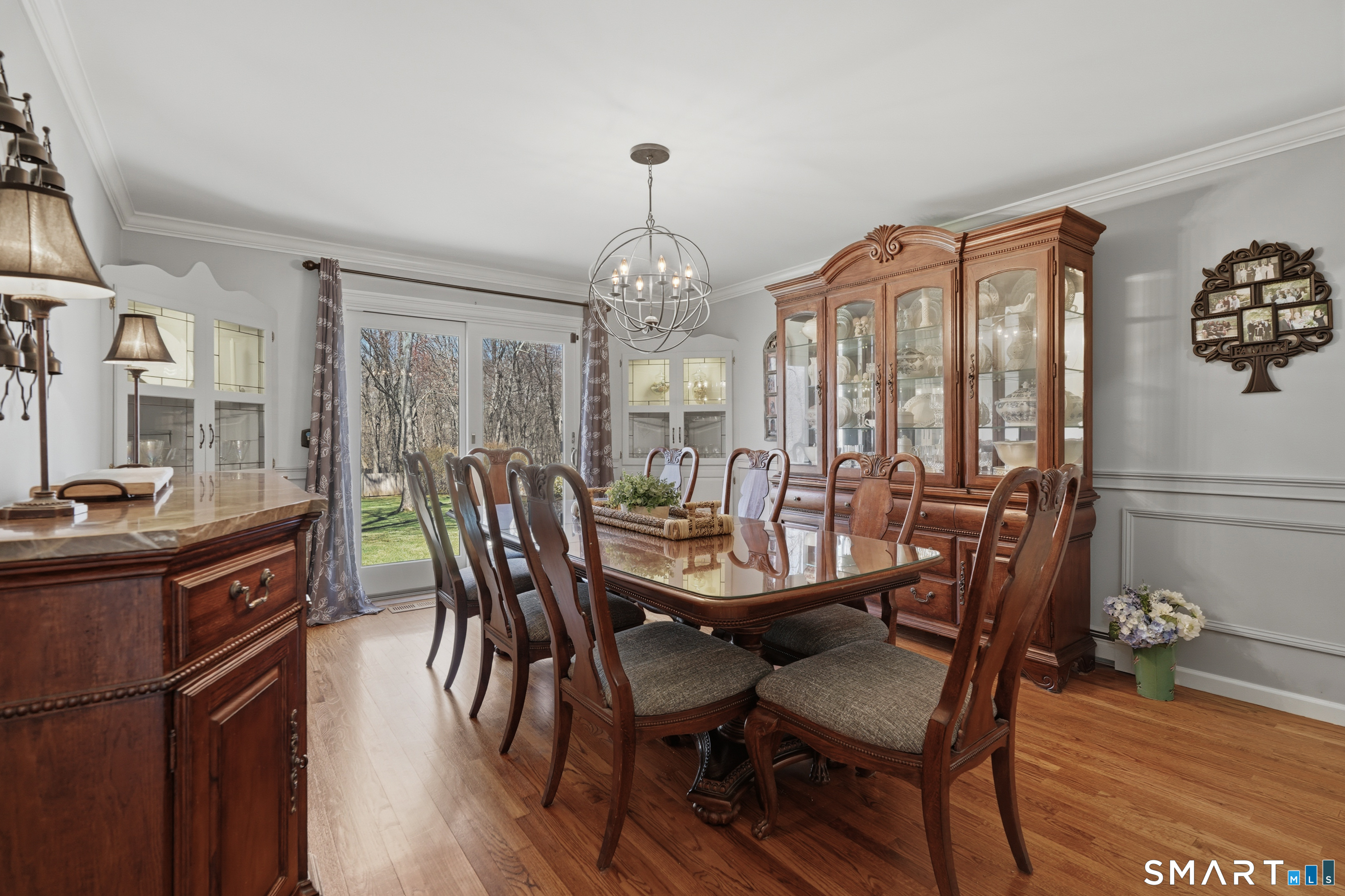 21 Shawnee Lane Monroe CT 06468