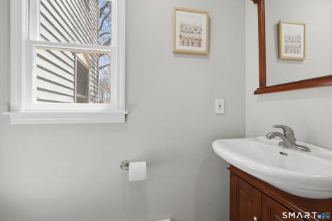 21 Shawnee Lane Monroe CT 06468