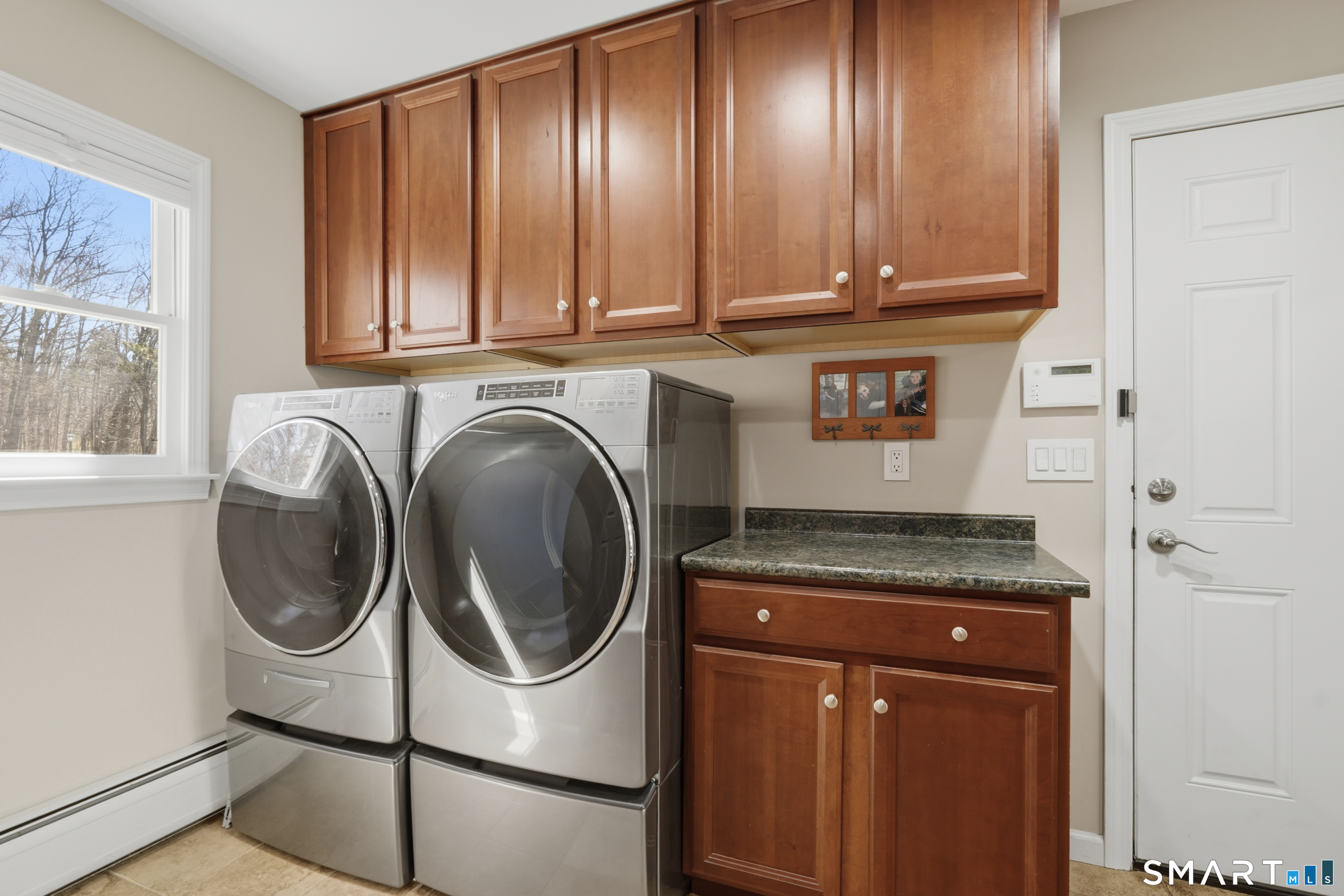 21 Shawnee Lane Monroe CT 06468