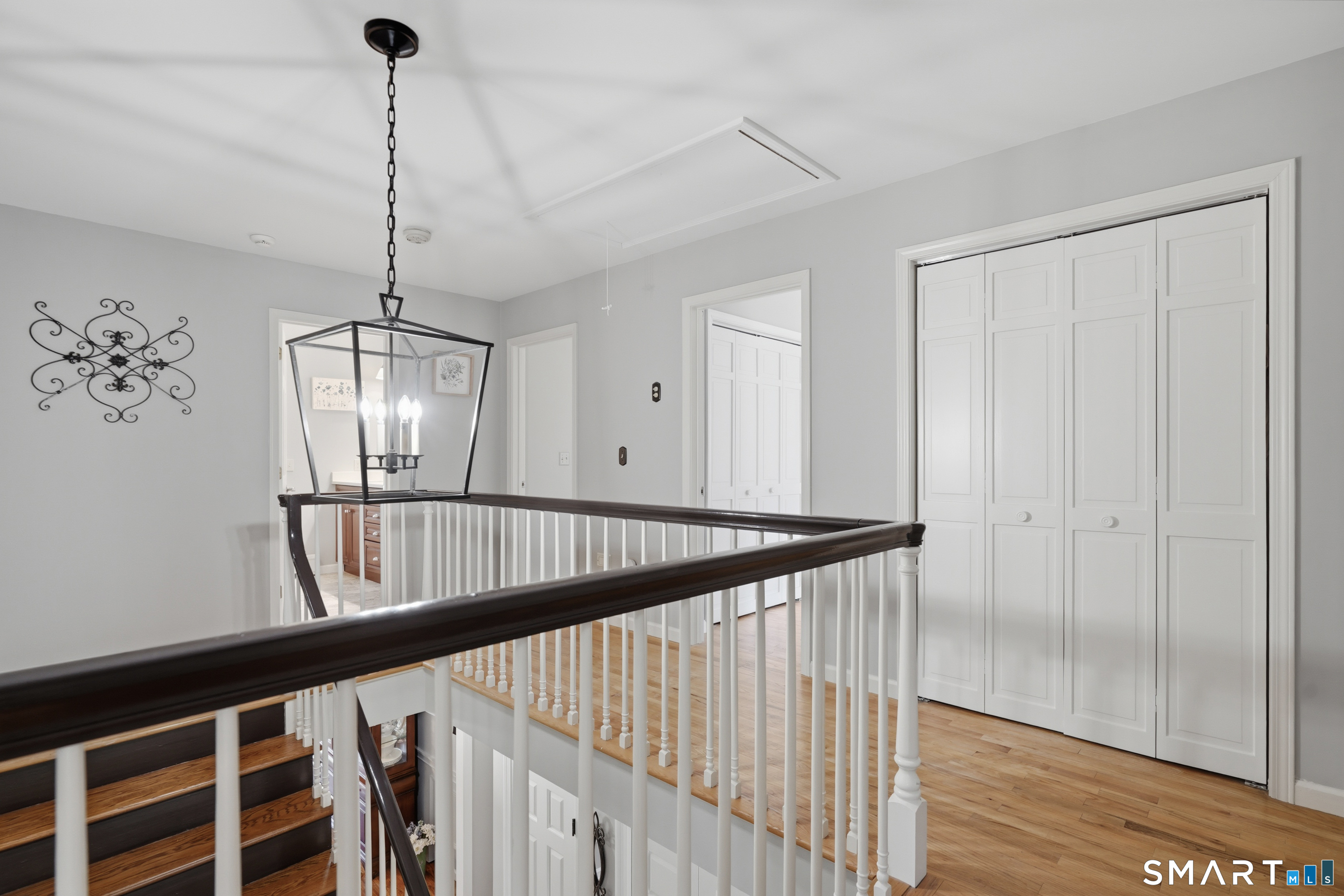 21 Shawnee Lane Monroe CT 06468
