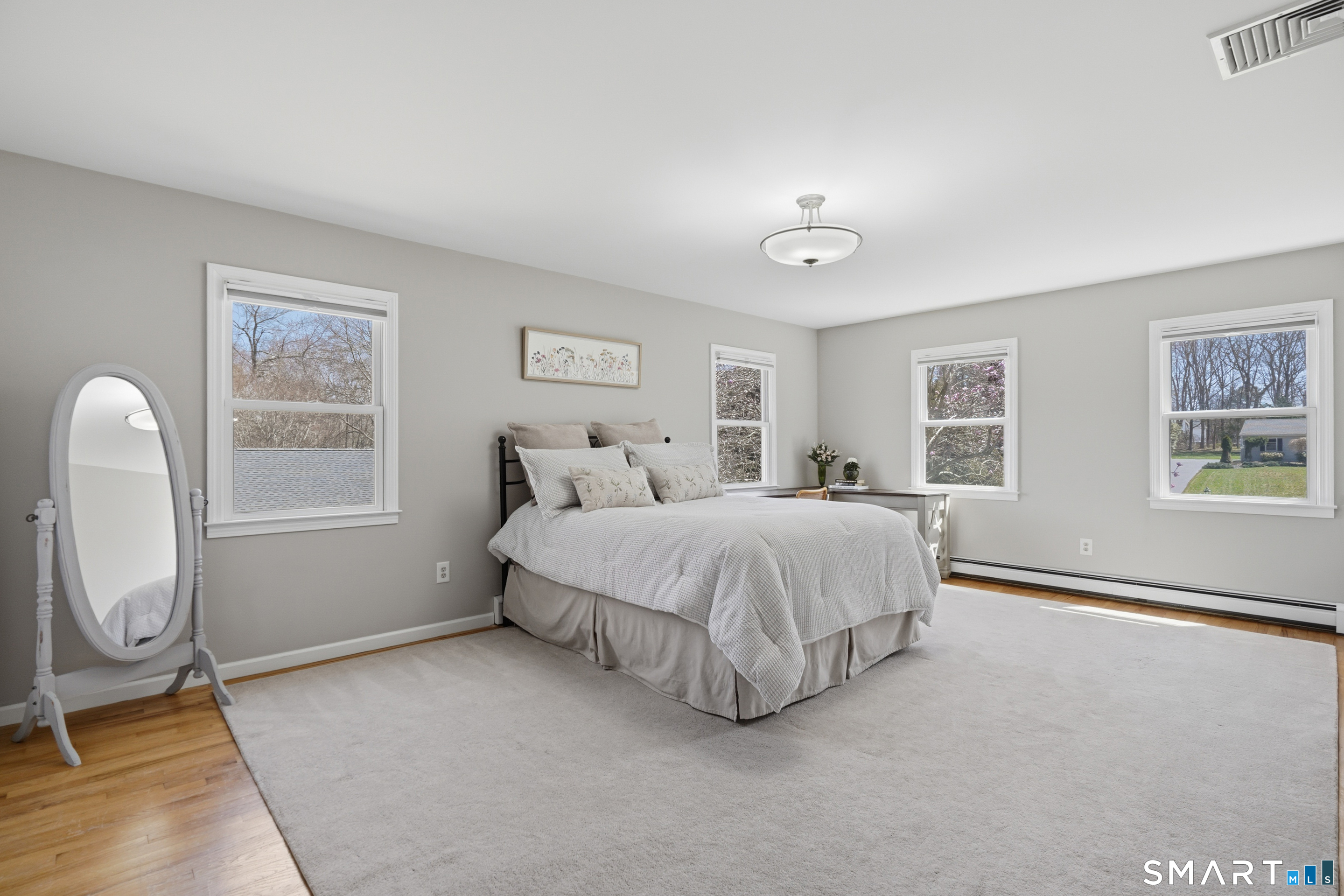 21 Shawnee Lane Monroe CT 06468