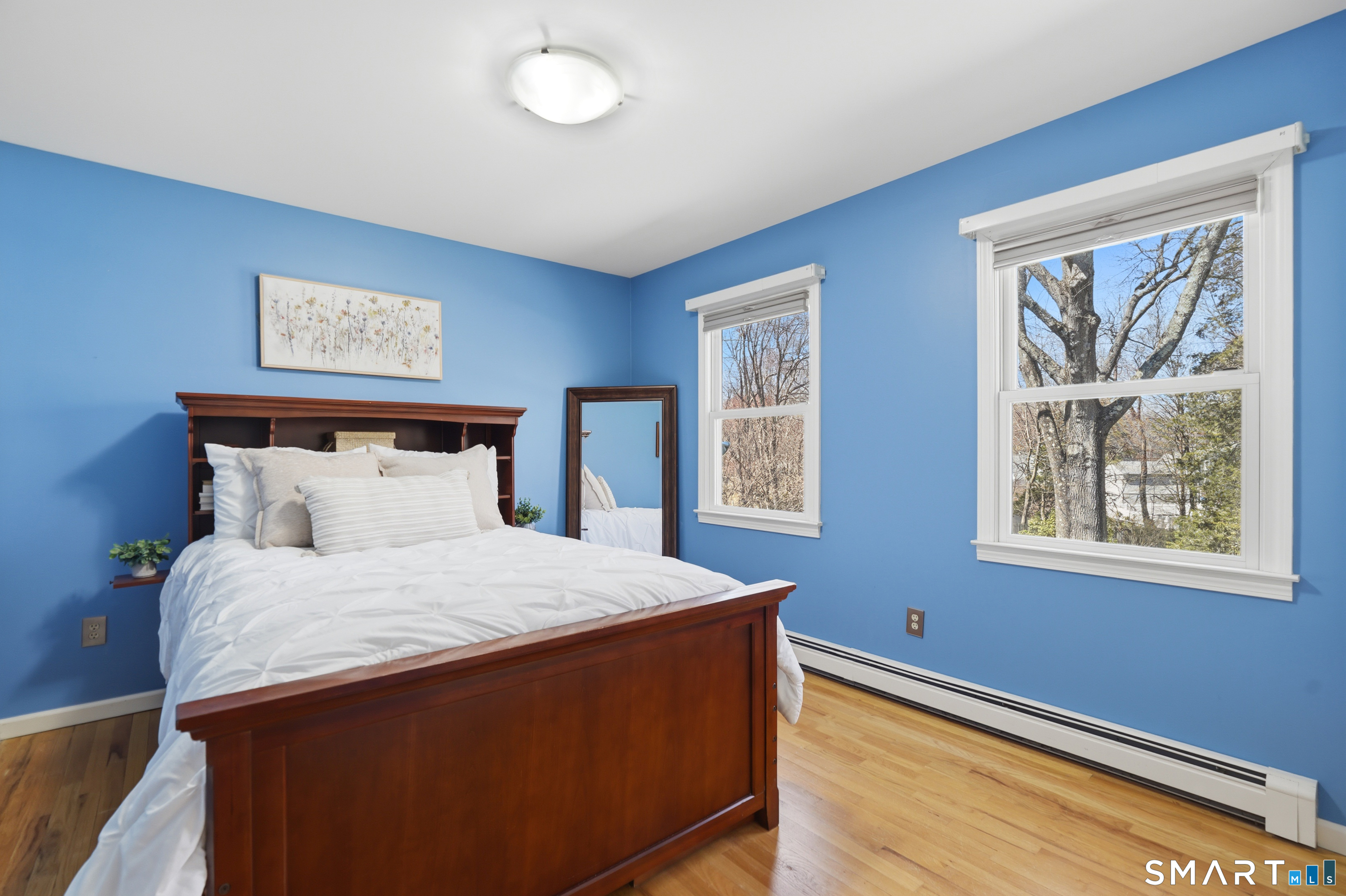 21 Shawnee Lane Monroe CT 06468