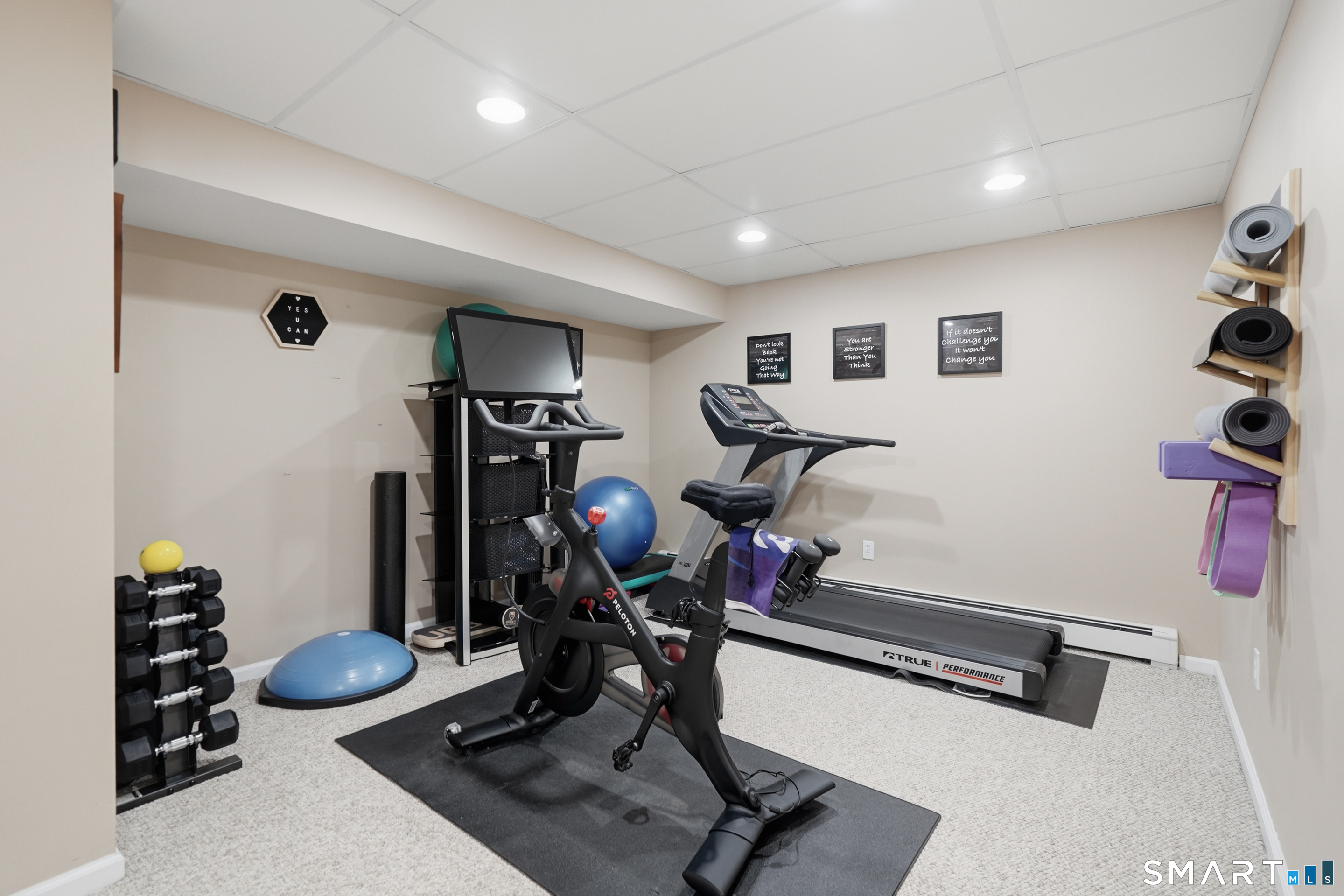 21 Shawnee Lane Monroe CT 06468