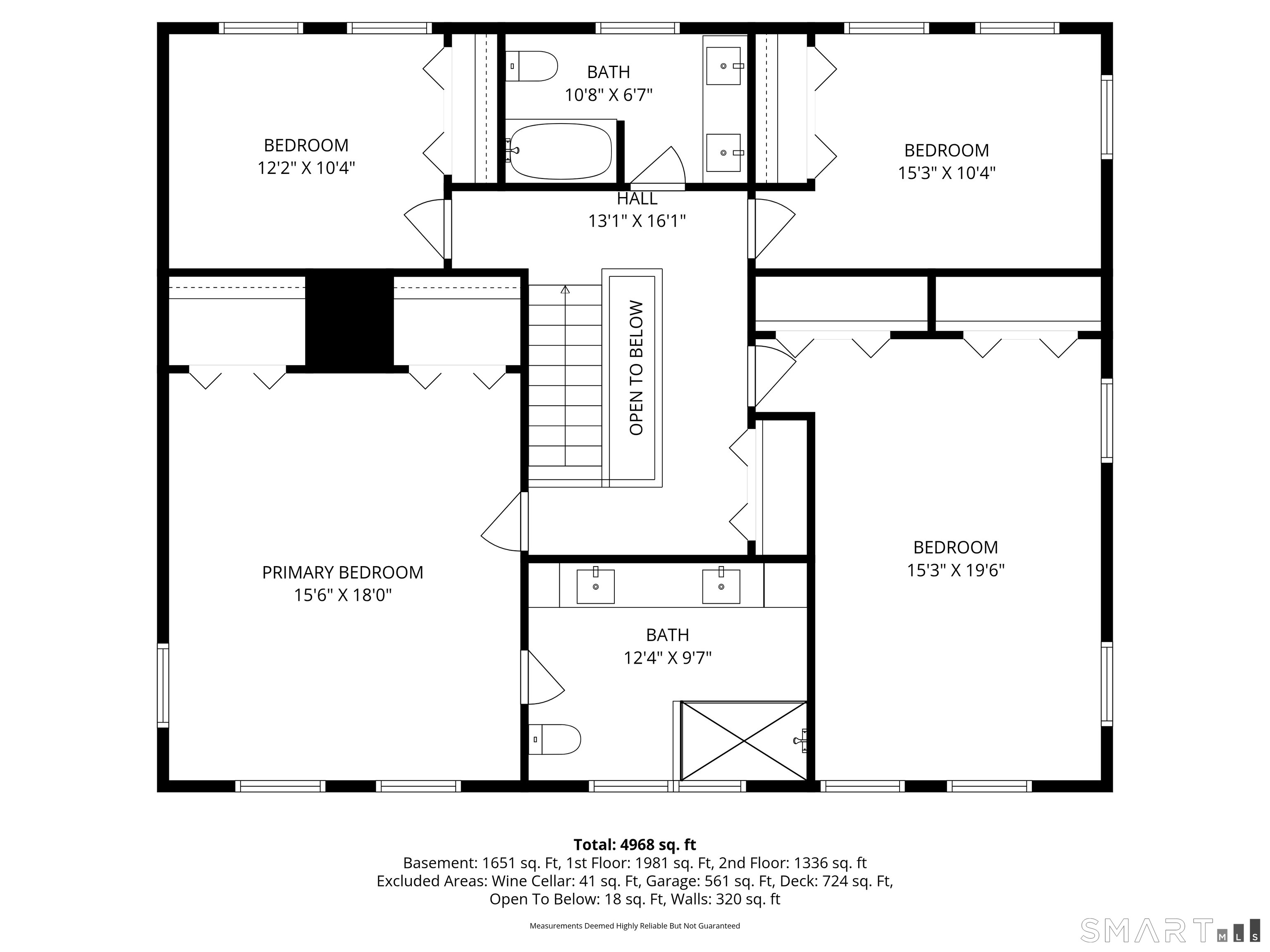 21 Shawnee Lane Monroe CT 06468