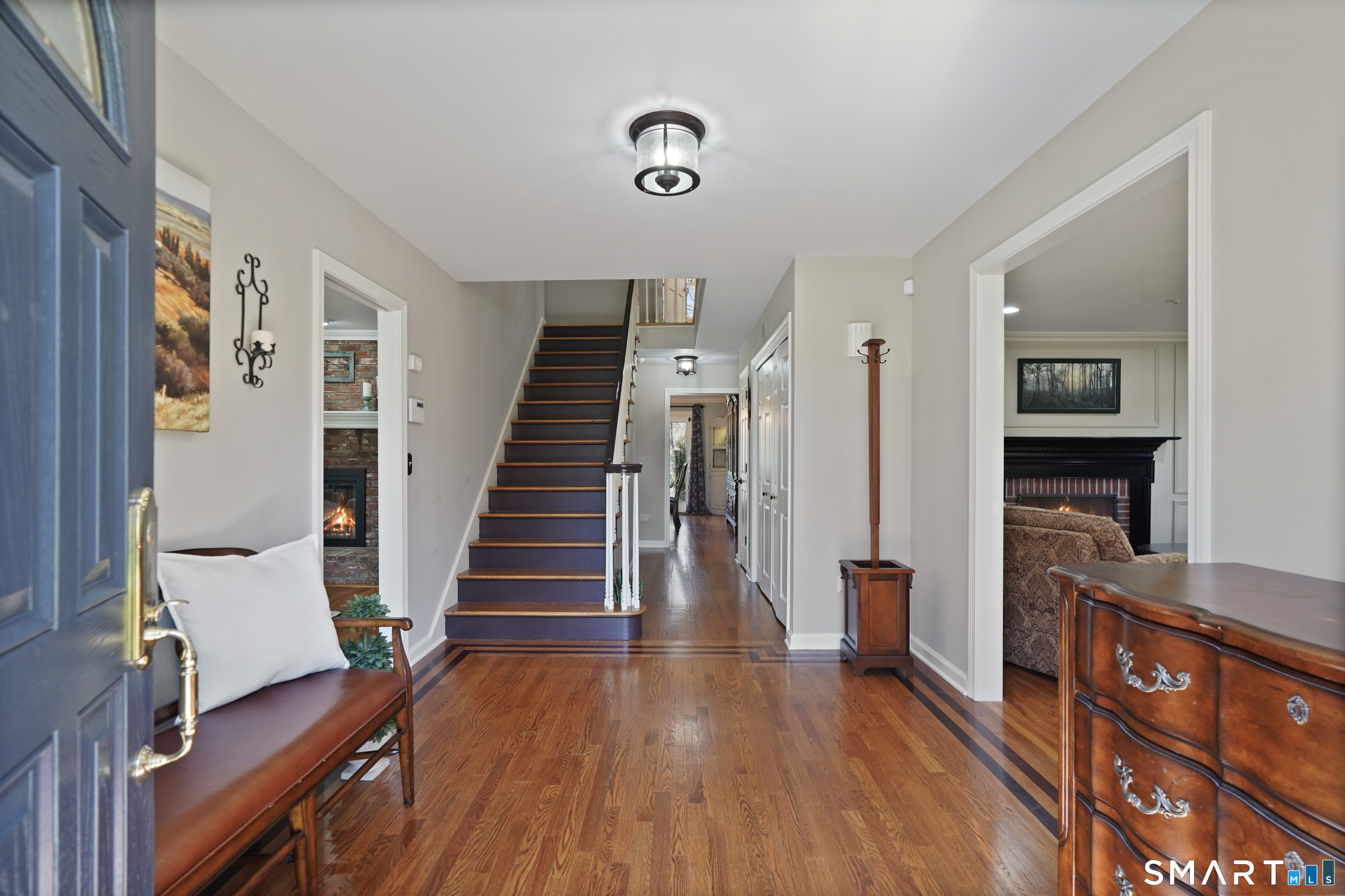 21 Shawnee Lane Monroe CT 06468