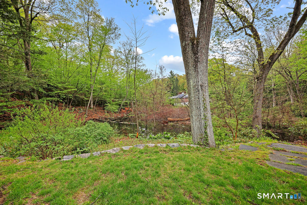 77 Kimberly Lane Glastonbury CT 06073