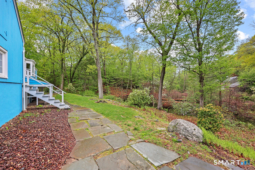 77 Kimberly Lane Glastonbury CT 06073