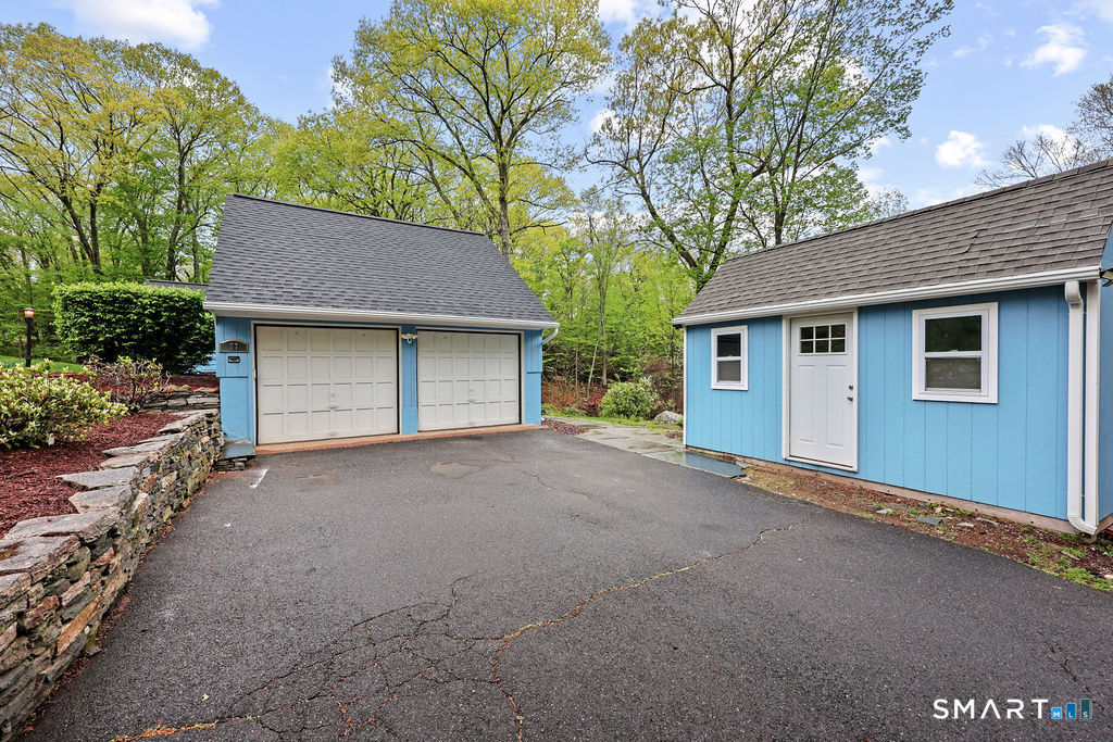 77 Kimberly Lane Glastonbury CT 06073