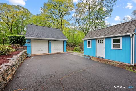 77 Kimberly Lane Glastonbury CT 06073