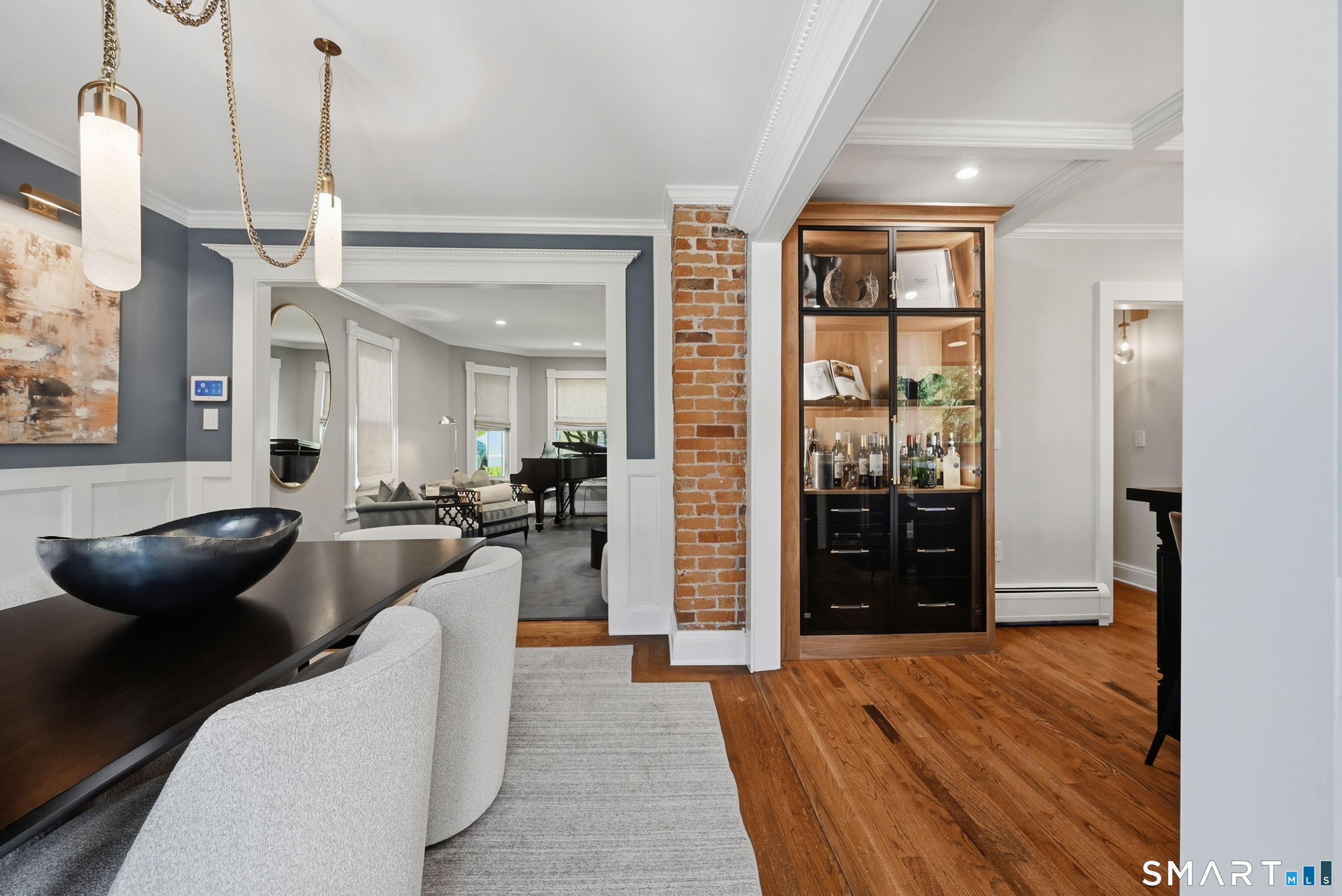 44 Jefferson Avenue Danbury CT 06810