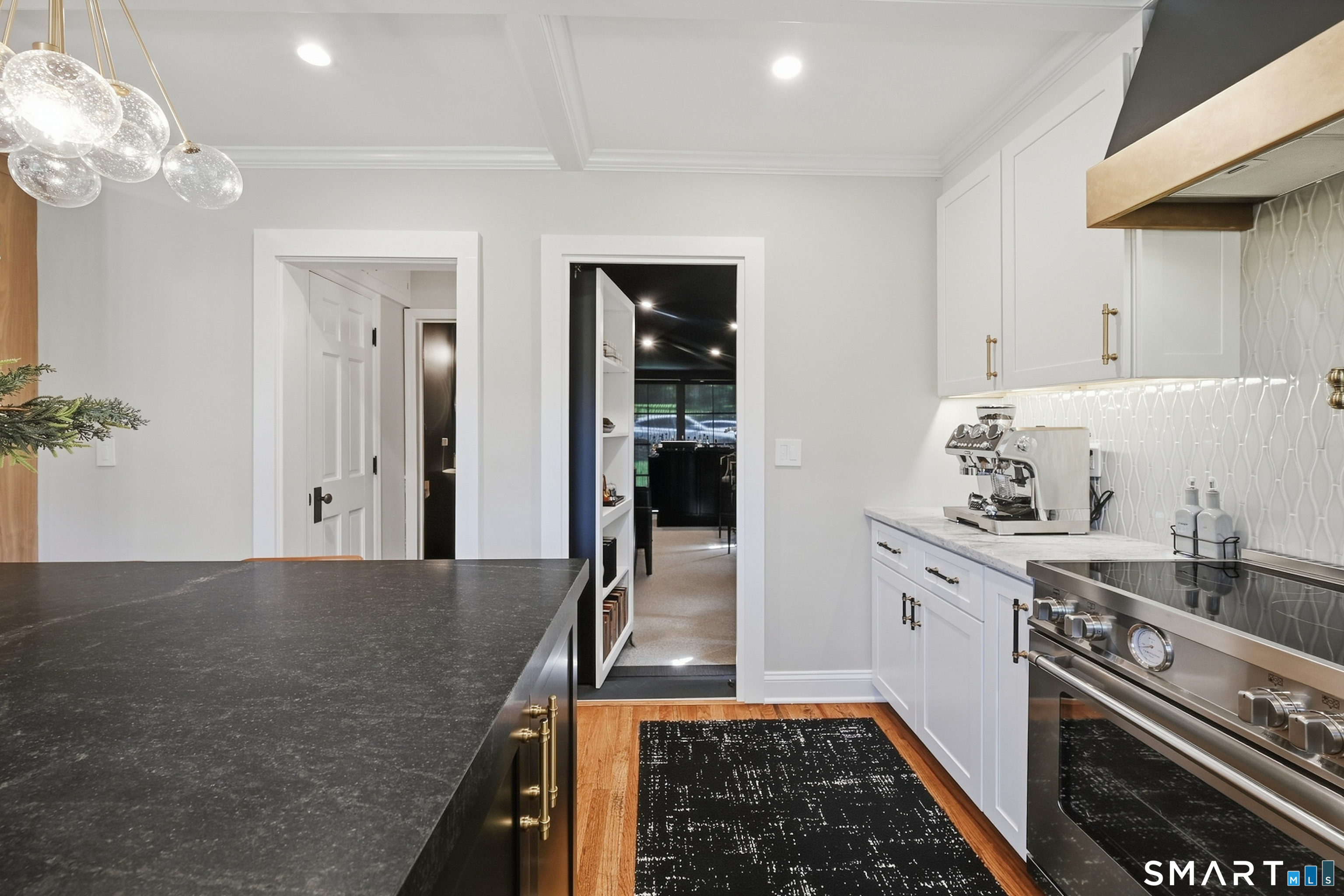 44 Jefferson Avenue Danbury CT 06810